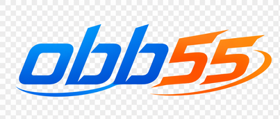 OBB55